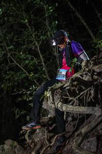 BIB: 
                            <button type="button" onclick="openModal(28067197)" class="btn btn-primary btn-sm float-right btn-popup" data-toggle="modal" data-target=".modal-high-quality">
                        <i class="fas fa-shopping-cart"></i> Add to Cart
                    </button>
                                            <button type="button" onclick="isThisMe(28067197, true)" class="btn btn-success btn-sm float-right btn-popup btn-isme hidden" data-toggle="tooltip" data-placement="bottom" title="นี่คือรูปของคุณใช่ไหม คลิกที่นี่เพื่อเอาเข้าอัลบั้ม">
                        <i class="fas fa-plus"></i> Add to album
                    </button>
                    <button type="button" onclick="isThisMe(28067197, false)" class="btn btn-warning btn-sm float-right btn-popup btn-isnotme hidden">
                        <i class="fas fa-ban"></i> Remove from album
                    </button>